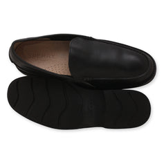 Sperry Top-Sider Slip-On Formal Shoes