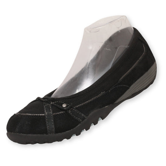 Croft & Barrow Women Pumps