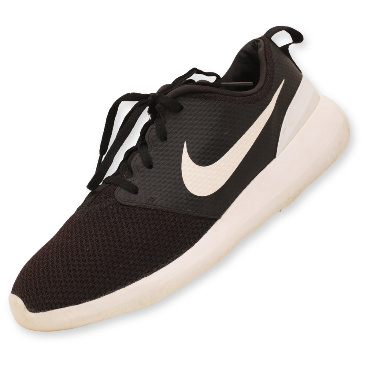 NIKE ROSHE G BOYS SHOES