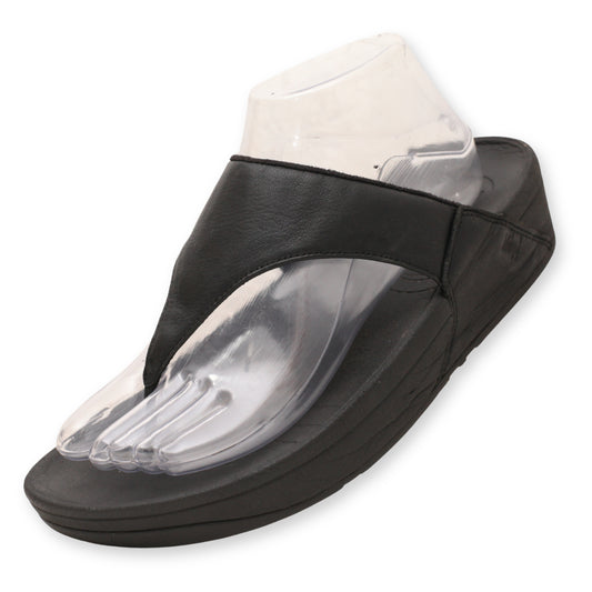 FitFlop Women T-Strap Slippers