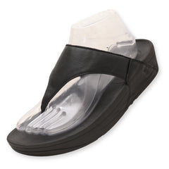 FitFlop Women T-Strap Slippers