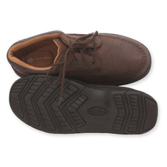 Earth Shoe Men's Casual Shoes