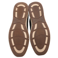 Izod Lace-Up Casual Shoes