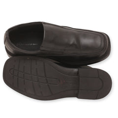 Hunter's Bay Slip-On Mens Formal Shoes