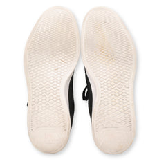 Cole Haan LaceUp Men's Sneakers