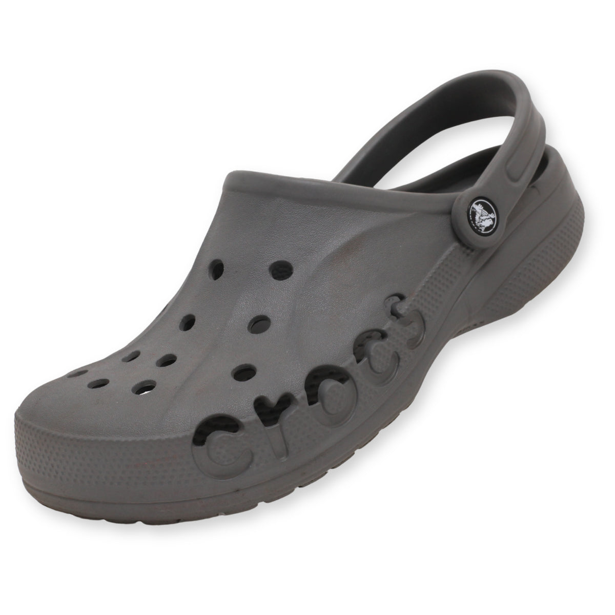 Crocs Baya Unisex Clogs