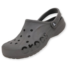 Crocs Baya Unisex Clogs