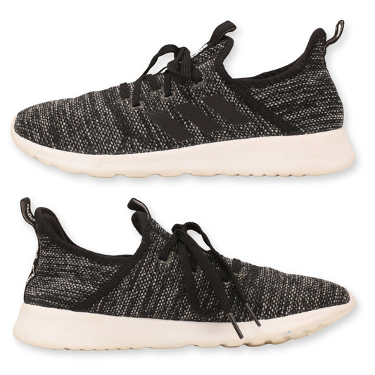 ADIDAS CLOUDFOAM PURE 2.0