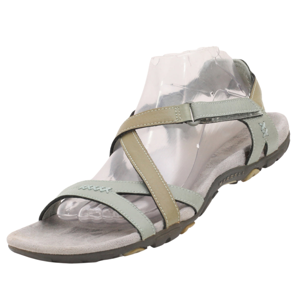 Merrell Women Sandal