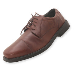 Bostonian Lace-Up Men's Casual Shoes
