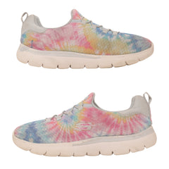 Skechers Women Slip-On Sneaker