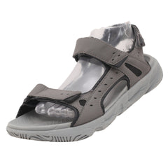 Hurley Men's Sandals