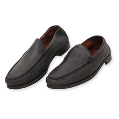 Allen Edmonds Slip-on Men's Shoes