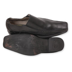 Stacy Adams Slip-On Formal Shoes