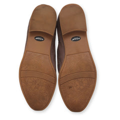 Dr.Scholl's Women Slip-On Shoes
