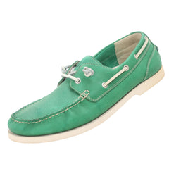 Cole Haan Men's Boat Shoes