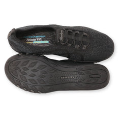 Skechers Memory Foam Women Shoes