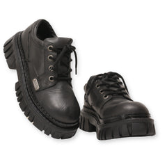 Unif Trail Shoes