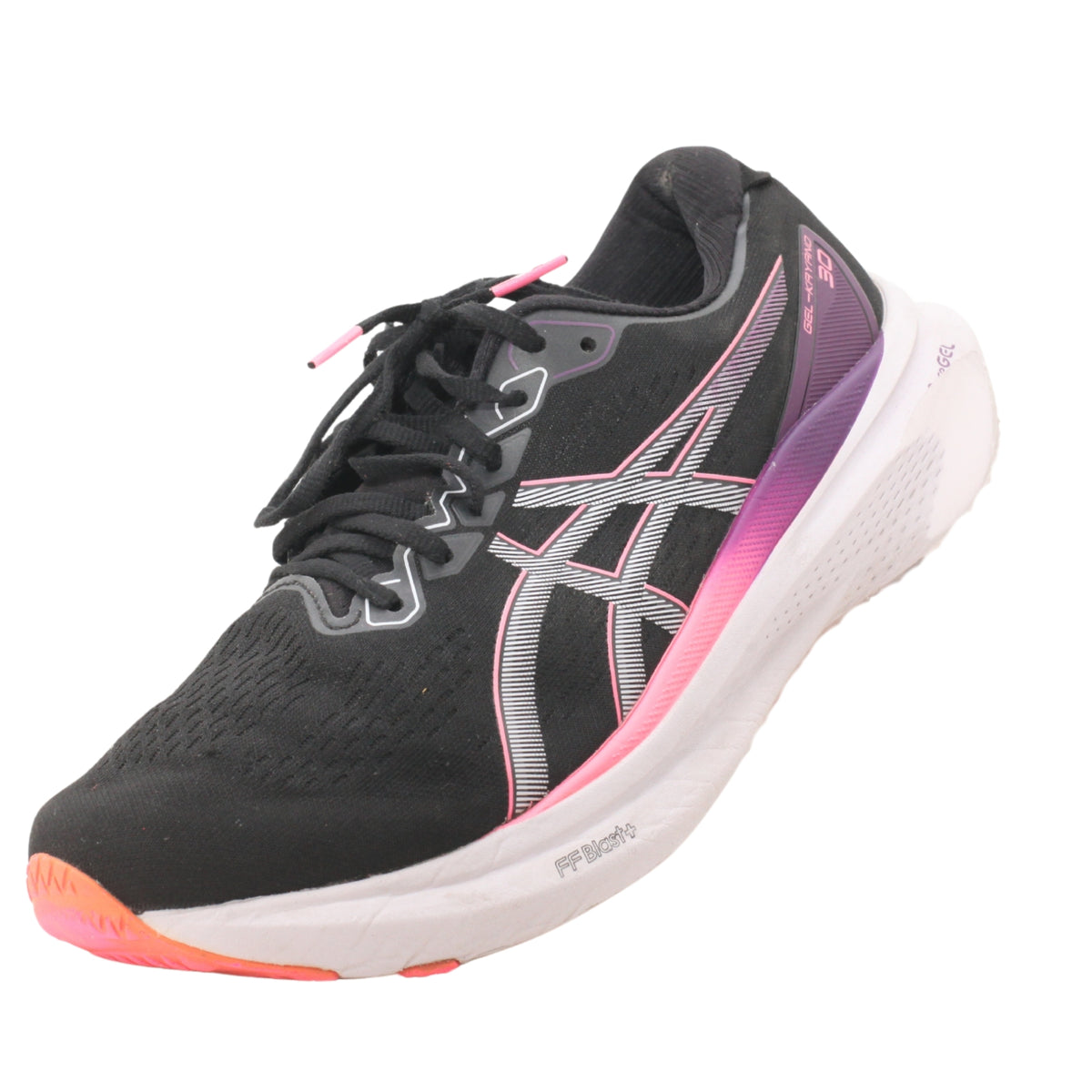 ASICS Gel-Kayano 30