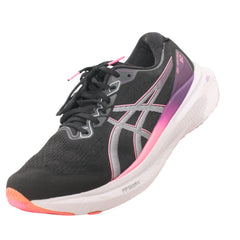 ASICS Gel-Kayano 30