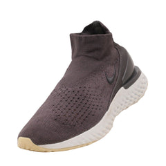 Nike Rise React Flyknit Women Sneaker