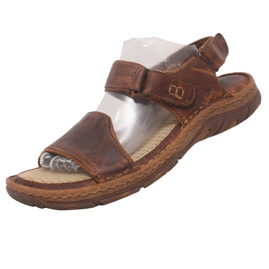 Born Men's Sandals