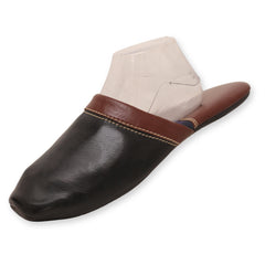 Comfortable Men's Slip-On Slipper