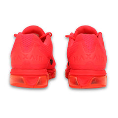 Nike Air Max Tailwind 7 Bright Crimson