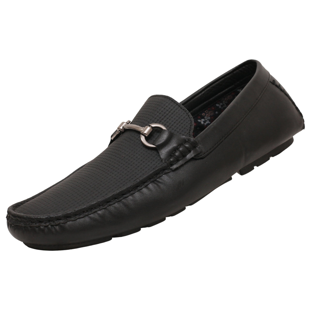 Madden Ortholite Men's Moccasins
