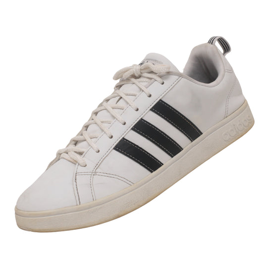 Adidas Men's Sneakers