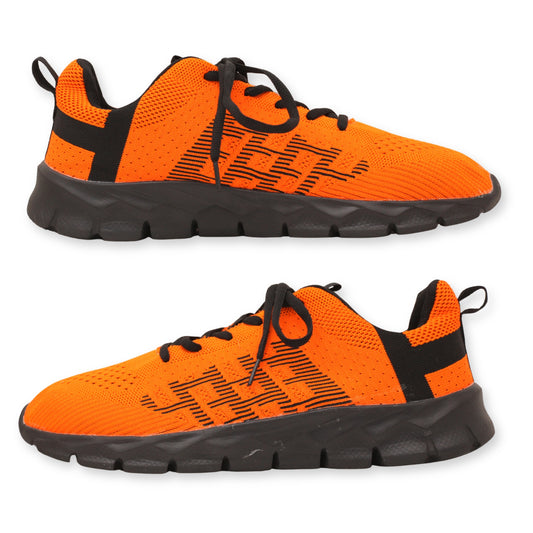 Men's Breathable Casual Sneakers