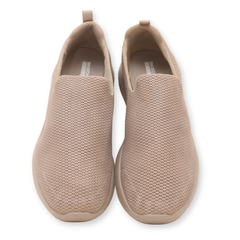 Skechers Go Walk