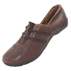 Naturalizer Women Shoes