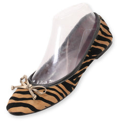 "Isaac Mizrahilive" Pumps