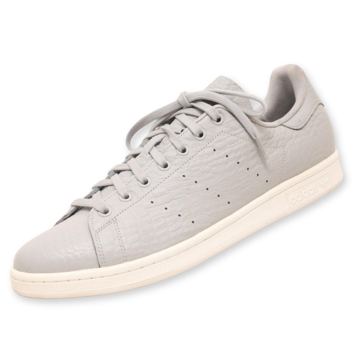 Adidas Lace-Up Men's Casual Shoes