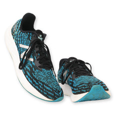 New Balance Fresh Foam Zante Pursuit Knit Running Shoes