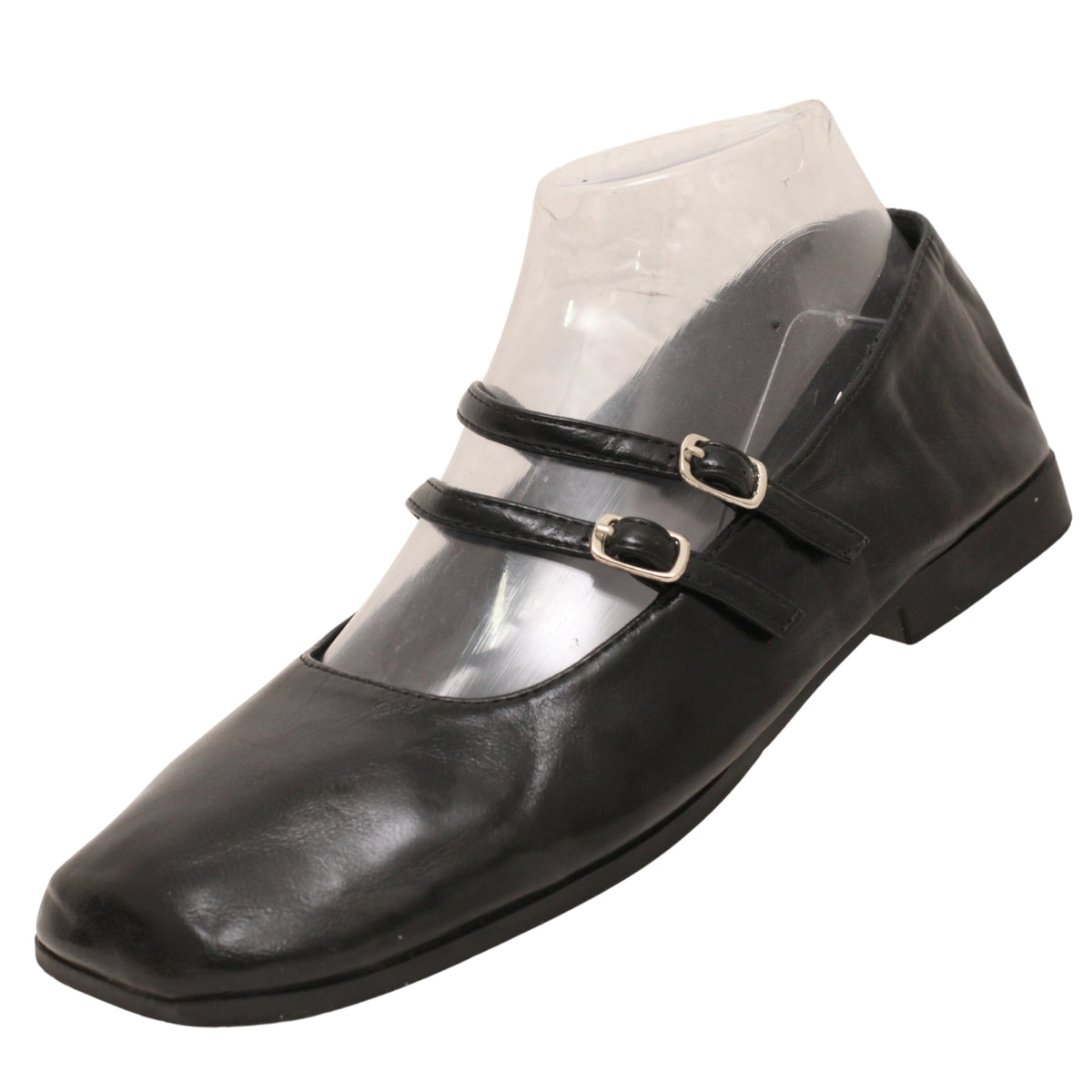Welweinvlang Women's Shoes