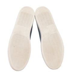 Ace Marks Lace-UP Men's Casual Shoes