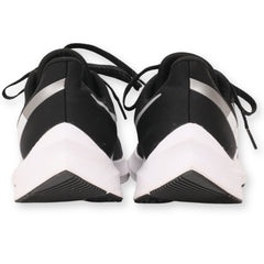 Nike Air Zoom Winflo 6