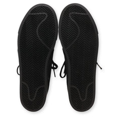 NIKE Stefan Janoski