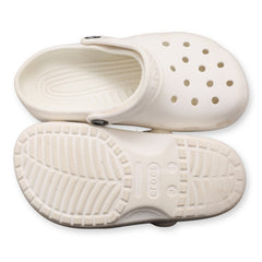 Crocs Classic Kids Clogs