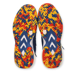 K-Swiss Ultrashot 3 Men's Shoes