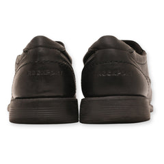 Rock Port Slip-On Formal Shoes