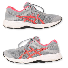 ASICS GEL-CONTEND 6