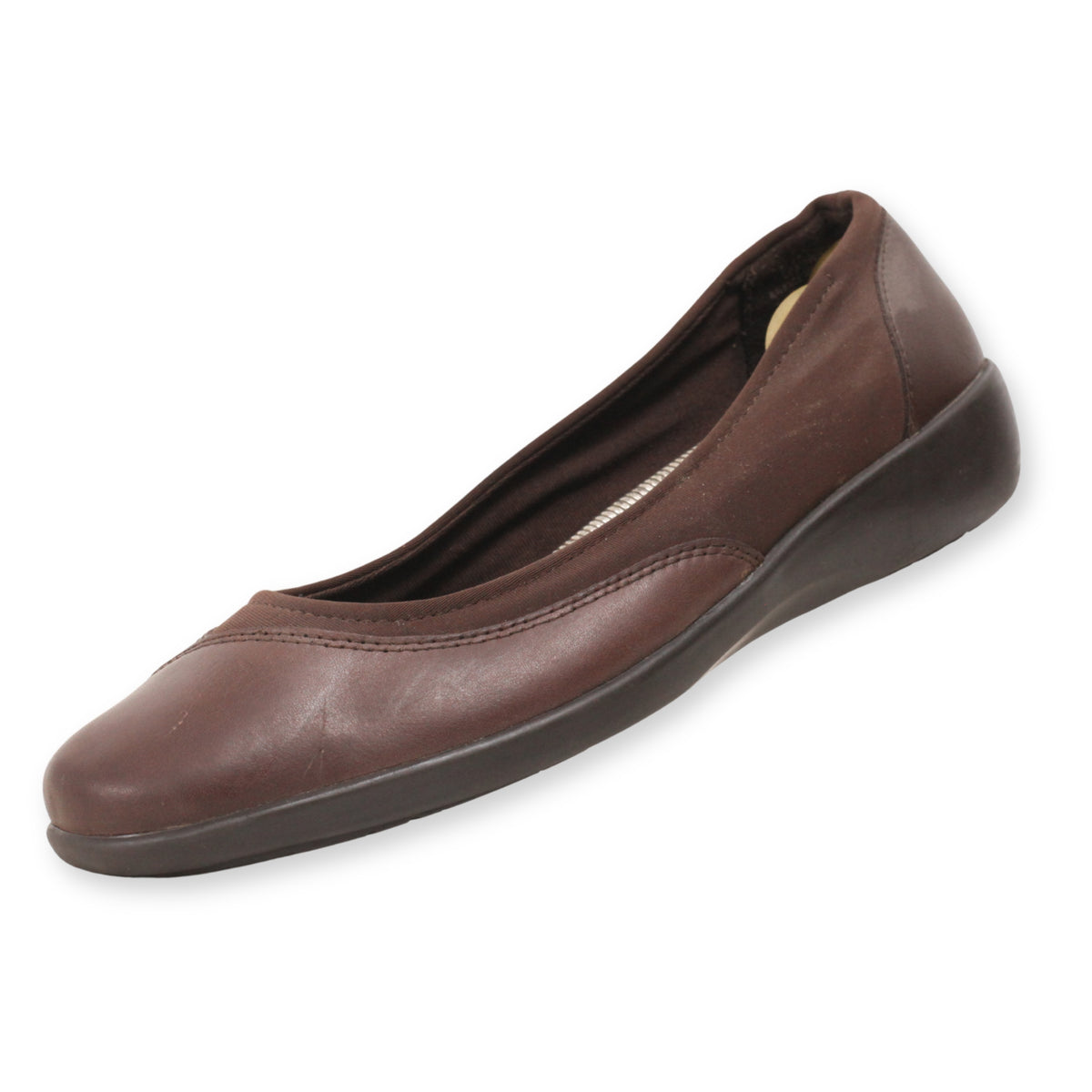 Cobbie Cuddlers Comfortable Pumps