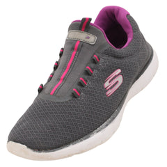 Skechers Slip-On Women's Shoes