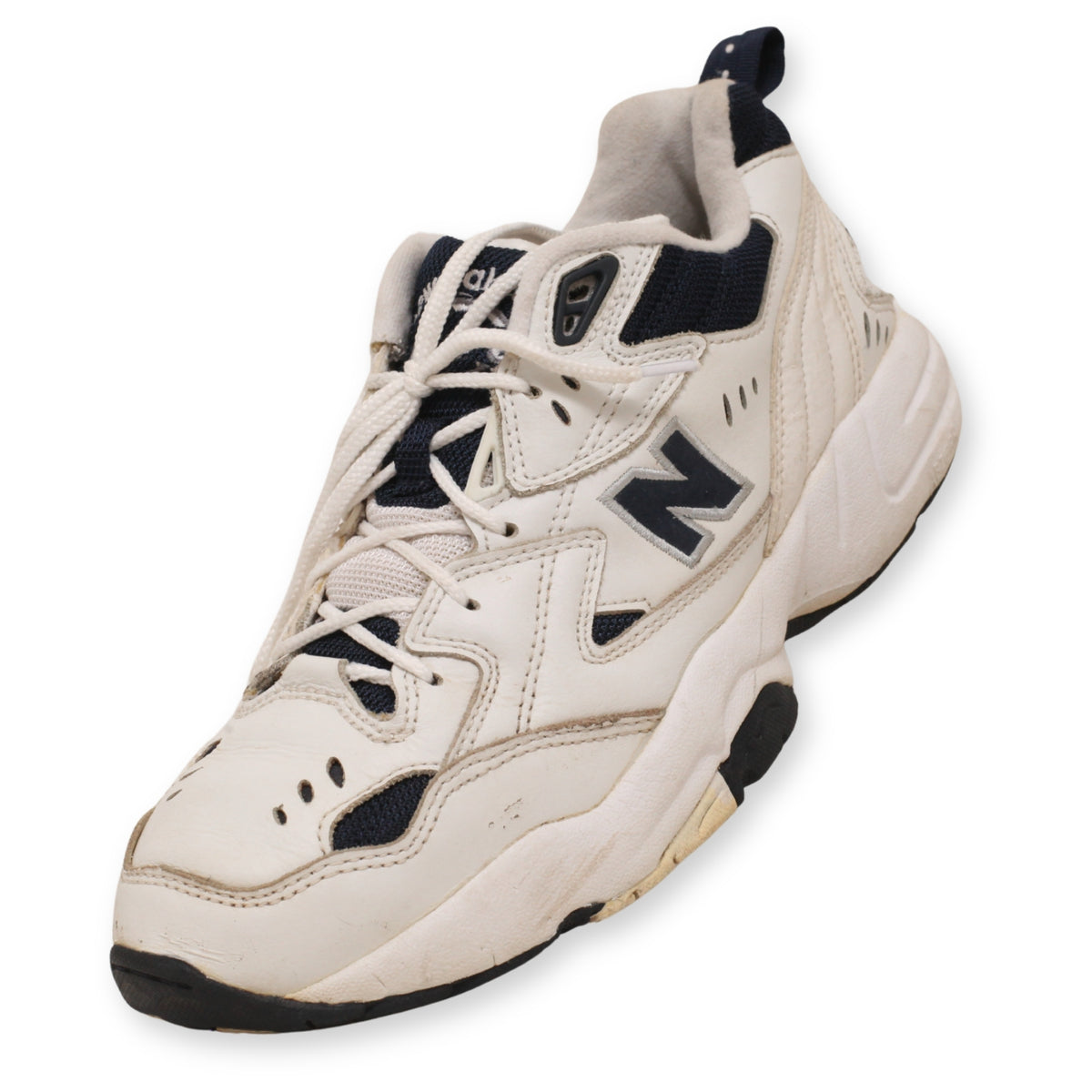 New Balance 608