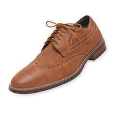 Madden Lace-Up Men's Formal Shoes