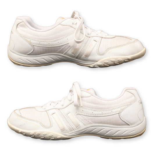 Skechers Relaxed Fit Women Shoes