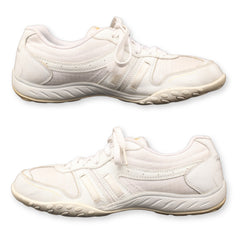 Skechers Relaxed Fit Women Shoes